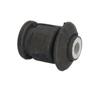REINHOCH RH14-1048 Supporto, Braccio oscillante per FIAT,PEUGEOT
