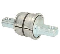 REINHOCH RH14-1053 Supporto, Braccio oscillante per ALFA ROMEO