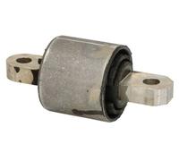 REINHOCH RH14-1055 Supporto, Braccio oscillante per ALFA ROMEO