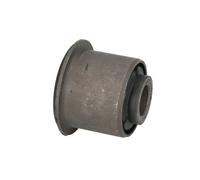 REINHOCH RH14-2001 Supporto, Braccio oscillante per OPEL,PEUGEOT