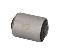 REINHOCH RH14-2005 Supporto, Braccio oscillante per DACIA,RENAULT