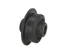 REINHOCH RH14-2008 Supporto, Braccio oscillante per CITROËN,PEUGEOT