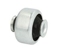 REINHOCH RH14-2014 Supporto, Braccio oscillante per NISSAN,OPEL,RENAULT