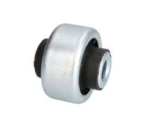 REINHOCH RH14-2016 Supporto, Braccio oscillante per CITROËN,PEUGEOT