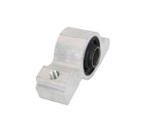 REINHOCH RH14-2017 Supporto, Braccio oscillante per PEUGEOT