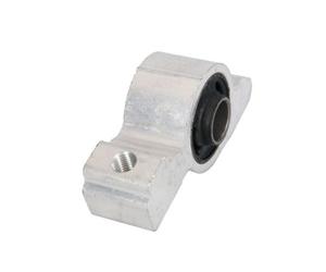REINHOCH RH14-2017 Supporto, Braccio oscillante per PEUGEOT