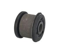 REINHOCH RH14-2021 Supporto, Braccio oscillante per CITROËN