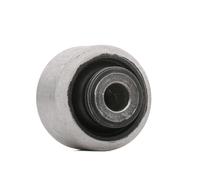 REINHOCH RH14-2023 Supporto braccio oscillante