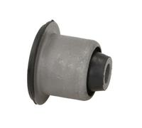REINHOCH RH14-2024 Supporto, Braccio oscillante per DACIA,RENAULT