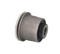 REINHOCH RH14-2026 Supporto, Braccio oscillante per CITROËN,PEUGEOT