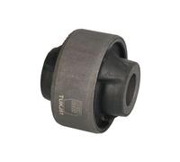 REINHOCH RH14-2027 Supporto braccio oscillante