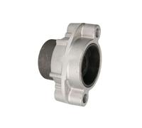 REINHOCH RH14-2029 Supporto braccio oscillante