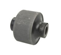 REINHOCH RH14-2030 Supporto, Braccio oscillante per NISSAN,OPEL,RENAULT,VAUXHALL