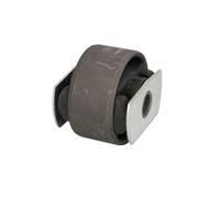 REINHOCH RH14-2033 Braccio oscillante, Sospensione ruota per RENAULT