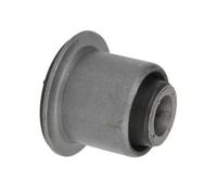 REINHOCH RH14-2040 Supporto, Braccio oscillante per DACIA,RENAULT