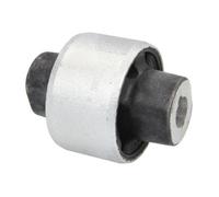 REINHOCH RH14-2050 Supporto, Braccio oscillante per NISSAN,RENAULT