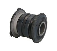 REINHOCH RH14-2052 Supporto, Braccio oscillante per NISSAN,OPEL,RENAULT