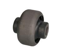 REINHOCH RH14-2054 Supporto, Braccio oscillante per IVECO,NISSAN,RENAULT