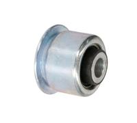 REINHOCH RH14-2056 Supporto, Braccio oscillante per CITROËN,PEUGEOT