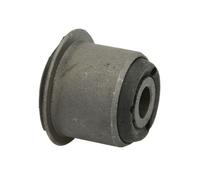 REINHOCH RH14-2058 Supporto, Braccio oscillante per CITROËN