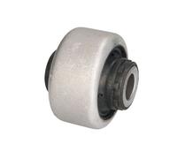 REINHOCH RH14-2065 Supporto, Braccio oscillante per CITROËN,PEUGEOT