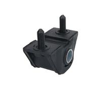 REINHOCH RH14-2066 Supporto, Braccio oscillante per CITROËN,OPEL,PEUGEOT