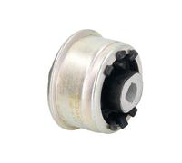 Cuscinetto, braccio oscillante REINHOCH RH14-2067