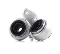 REINHOCH RH14-3001 Kit riparazione, Braccio oscillante
