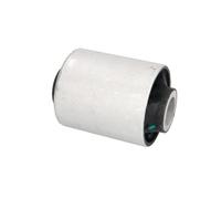 REINHOCH RH14-3002 Supporto, Braccio oscillante per MERCEDES-BENZ