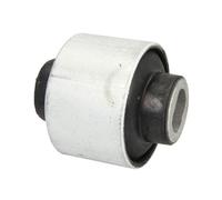 REINHOCH RH14-3007 Supporto, Braccio oscillante per MERCEDES-BENZ