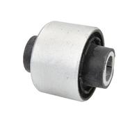 REINHOCH RH14-3016 Supporto, Braccio oscillante per MERCEDES-BENZ