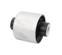 REINHOCH RH14-3028 Supporto braccio oscillante