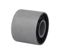 REINHOCH RH14-3032 Supporto, Braccio oscillante per MERCEDES-BENZ