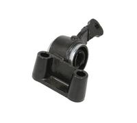 REINHOCH RH14-3035 Supporto, Braccio oscillante per MINI