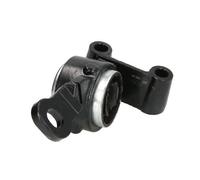 REINHOCH RH14-3036 Supporto braccio oscillante per MINI Schrägheck (R50, R53)