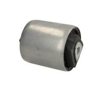 REINHOCH RH14-3043 Sospensione braccio di collegamento su entrambi i lati Anteriore & anteriore Silent Triangolo Blocco Silent triangolo blocco