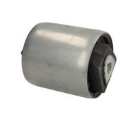 Supporto, Braccio oscillante REINHOCH RH14-3043 per BMW X5 (E70) 3.0 2006-2008