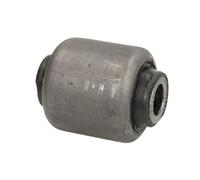 Alto Supporto braccio oscillante REINHOCH RH14-3045