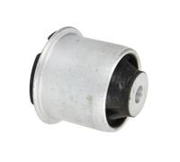 REINHOCH RH14-3047 Supporto, Braccio oscillante per MERCEDES-BENZ