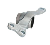 REINHOCH RH14-3048 Supporto braccio oscillante Braccio trasversale oscillante