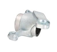 REINHOCH RH14-3049 Supporto braccio oscillante Braccio trasversale oscillante