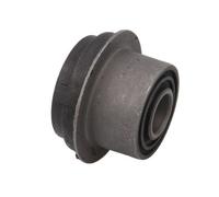 REINHOCH RH14-3052 Supporto braccio oscillante