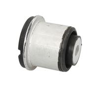 REINHOCH RH14-3053 Supporto, Braccio oscillante per BMW