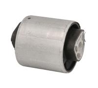 REINHOCH RH14-3056 Supporto, Braccio oscillante per BMW