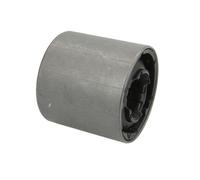 REINHOCH RH14-3060 Supporto braccio oscillante