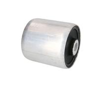 REINHOCH RH14-3065 Supporto braccio oscillante