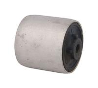 REINHOCH RH14-3073 Supporto braccio oscillante