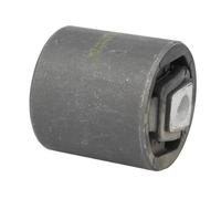 REINHOCH RH14-3076 Supporto, Braccio oscillante per BMW