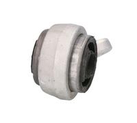 REINHOCH RH14-3077 Supporto, Braccio oscillante per BMW