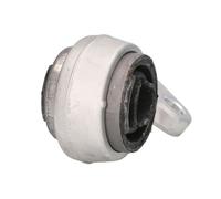 REINHOCH RH14-3078 Supporto, Braccio oscillante per BMW
